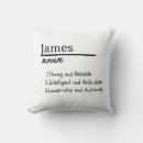 Recherche de james coussins Maison