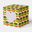 Search for christmas cookie favour boxes Homemade