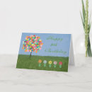 Search for 9 birthday cards Colourful