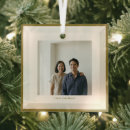 Search for sentimental ornaments Mother