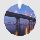 Recherche de coronado ornaments San diego