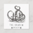 Search for nautical business cards Ship