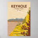 Search for vintage postcard posters Retro