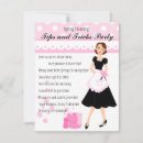 Search for bubble rsvp cards Bridal shower