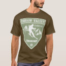 Search for squaw valley tshirts Alps