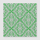 Search for ethnic designs cards Floral