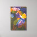 Search for firefly art Contemporary