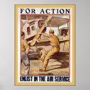 Search for enlist posters Advertisement