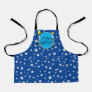 Search for shabbat aprons Sabbath