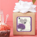 Search for leaf border stickers Elegant