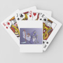 Search for grim reaper playing cards skeleton