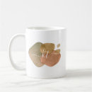 Search for abstract mugs Girly