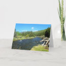 Search for bending cards Nature