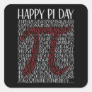 Search for pi day stickers Student
