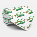 Search for jogging ties Sports