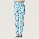 Search for hexagon pattern leggings Modern
