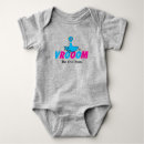 Search for pigeon baby clothes Bethebus