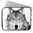 Search for white wolf electronics Laptop