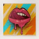 Search for trendy puzzles Funny