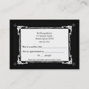 Search for lawyer appointment cards Doctor