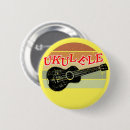 Recherche de ukulélé badges Hawaïen