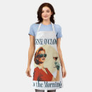 Search for wine birthday aprons Cook