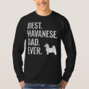 Search for cool dad tshirts Owner