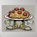 Recherche de pasta posters Food