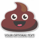 Search for crappie electronics Funny