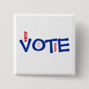 Search for generic buttons Political