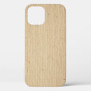 Search for paper craft iphone cases Vintage