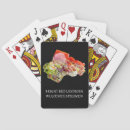 Search for valentines playing cards Heart
