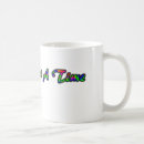 Search for one step mugs Clean