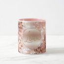 Search for love animals mugs Girly