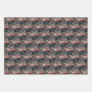 Recherche de cars wrapping paper Pour tous