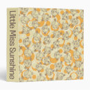 Search for many binders Roger hargreaves