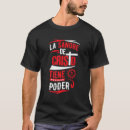 Search for cristo tshirts Cristianas