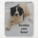 Recherche de noël chien tapis souris Vacances