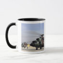 Search for static mugs Stationary