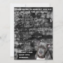 Search for dog jokes cards Sarcastic