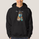 Search for pug hoodies People