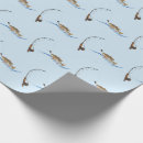 Search for fly fishing wrapping paper Birthday