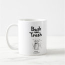 Recherche de eco tasses Vert