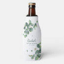 Search for greeting home living Botanical