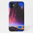 Recherche de album électronique Paysage