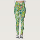 Search for william morris leggings Flower