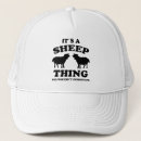 Search for sheeps hats Birthday