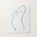 Search for pregnant puzzles Modern