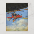 Search for steam punk postcards Retro