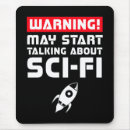 Recherche de scierie tapis souris Science fiction